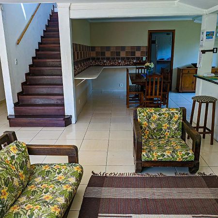 فيلا Residencia G'Alves Búzios المظهر الخارجي الصورة